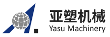 （上海）銷售中心